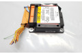 Блок подушек безопасности 1400324580, 1400324580   Lancia Phedra