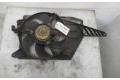 Вентилятор радиатора     6U0959761, 6U0959761    Skoda Felicia I 
