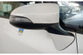 Zpětné zrcátko  Toyota Verso 2016  879100F130  