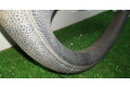 Volant Mini One - Cooper R50 - 53 2001   
