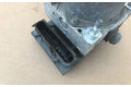 Jednotka ABS 0265231502   Mitsubishi Colt 2004