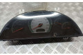 Панель приборов 8022008G02   SsangYong Rexton       