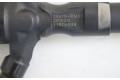 Форсунка 2367030400, 2367030400    Toyota Hilux (AN10, AN20, AN30)  1KDFTV 