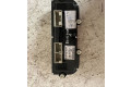 Блок управления климат-контролем 5K0907044ES, 5HB00974661   Volkswagen Scirocco