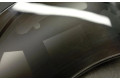 Přístrojová deska  Nissan Leaf I (ZE0) 2016 248104NR0A, A2C97194301  