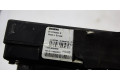 Блок предохранителей 7m3962258m   Ford Galaxy    
