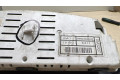 Панель приборов HR0343501, 78100E411   Honda Civic       