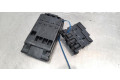 Блок предохранителей  19011400070, 932102303   BMW X2 F39    