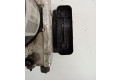 Jednotka ABS 9662150680, 10.0207-0077.4   Peugeot 207 2006