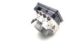 Jednotka ABS 5WA614517BM, 5WA614517BM   Audi A3 8Y 2023