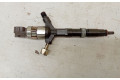 Форсунка 2367030030    Toyota Land Cruiser (HDJ90)   