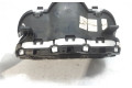 Zpětné zrcátko  Hyundai i10 2012  940130X530  