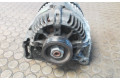 Генератор 7700427880, 8200060488   Renault Twingo I      