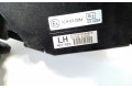 Дисплей    8310847020   Toyota Prius (XW30)