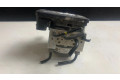 Блок АБС E1GC2C405BJ, 25022006624   Ford  Edge II  2015- года