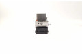 Jednotka ABS 46836768, 0265800315   Fiat Punto Evo 2004