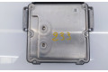 Блок управления АБС 237102213R, E2-A1-35-4   Dacia Lodgy