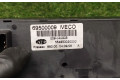 Vstřikovací čerpadlo 69500009, 009040906   Iveco Daily 35 - 40.10     