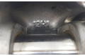  Поршень с шатуном BKD 03G107065J, 03G107065J  Audi A3 S3 8P  