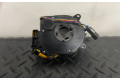 Подрулевой шлейф SRS 05082062AF   Chrysler Aspen