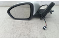 Zpětné zrcátko  Renault Megane IV   E90411251, RISCADO  