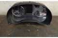 Přístrojová deska  Volkswagen Sharan 2013 7N0920870G, 7N0920870G  