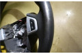 Volant Renault Fluence 2011 484300020R  