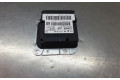 Блок подушек безопасности 9812713380, 0285012924   Peugeot 208
