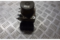 Jednotka ABS 58910-07470   KIA Picanto 2005