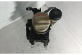 Volant Dacia Logan II 2015 491102583RA  