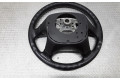 Volant Subaru Impreza II 2002   