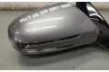 Zpětné zrcátko  Mercedes-Benz CLK C207 A207 2009  A2078100816  