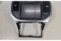 Дисплей    05064632AH   Chrysler 300C