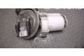 Vstřikovací čerpadlo 09200109   Opel Corsa C     