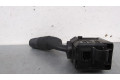 Ручка стеклоочистителей M29843, 35256SWAH21   Honda Insight