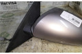 Zpětné zrcátko  Nissan Primera 2005  0050058  