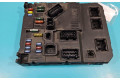 Блок комфорта 9652474680, IMPRK1395685   Peugeot Partner   