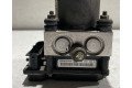 Jednotka ABS 0265950819, 0265950819   Lancia Musa 2010