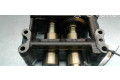 Čerpadlo oleje 1433546, 1433547   BMW 3 E36 1.9  194E1G