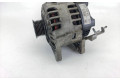 Lichtmaschine 03D903025J   Skoda Fabia Mk2 (5J)      