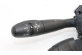Подрулевой шлейф SRS 96659931XT   Peugeot RCZ