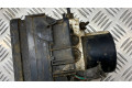 Jednotka ABS P04721453AA   Chrysler Voyager 2005