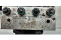 Блок управления АБС 8E0614517   Audi A4 S4 B5 8D