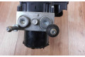 Jednotka ABS 27536AJ051, 06210966693   Subaru Outback 2013