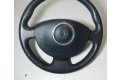 Volant Renault Megane II 2004 8200106306J  