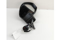 Zpětné zrcátko  Volkswagen Tiguan 2024  5NC857502, 5NC857508BC  