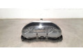 Панель приборов 9801642280   Peugeot Partner       