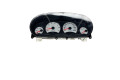Панель приборов P04760991AF, TRVU112119LTUF   Chrysler Sebring (ST-22 - JR)       