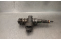 Форсунка 038130073AJ, 0414720037BOSCH    Seat Ibiza III (6L)  ATD 
