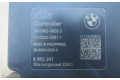 Jednotka ABS 6862247, F20F21F30F31   BMW 1 F20 F21 2012